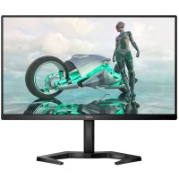 Игровой монитор Philips Evnia Gaming 24M1N3200ZS фото 1
